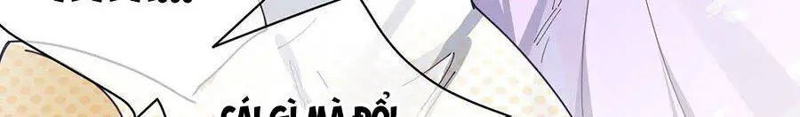 Làm Sao Để Chạy Trốn Dàn Hậu Cung Nettruyen ZZZ Chương 125 Page 67