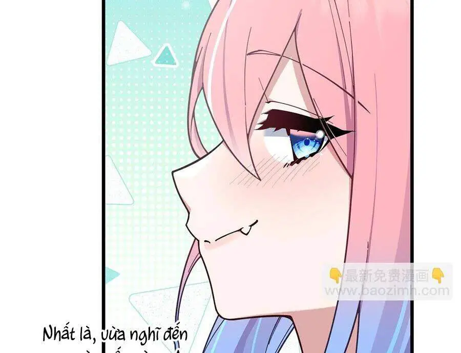 Làm Sao Để Chạy Trốn Dàn Hậu Cung Nettruyen ZZZ Chương 125 Page 69