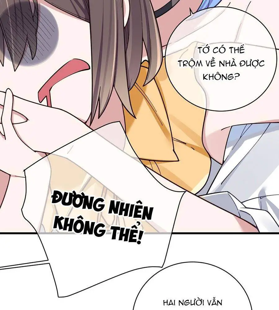 Làm Sao Để Chạy Trốn Dàn Hậu Cung Nettruyen ZZZ Chương 125 Page 76
