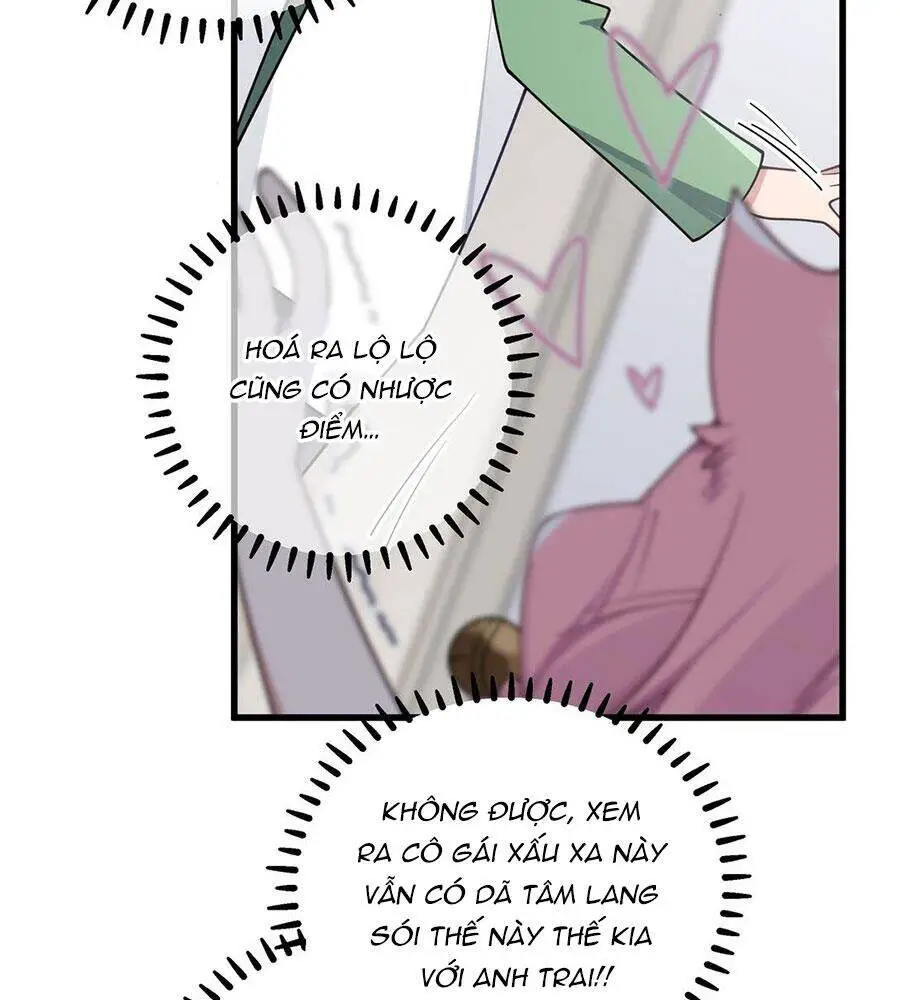 Làm Sao Để Chạy Trốn Dàn Hậu Cung Nettruyen ZZZ Chương 125 Page 78