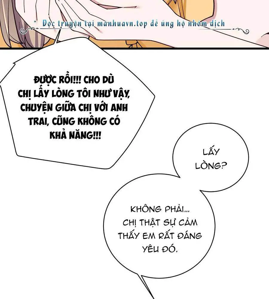 Làm Sao Để Chạy Trốn Dàn Hậu Cung Nettruyen ZZZ Chương 125 Page 80
