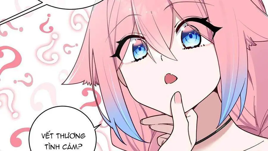 Làm Sao Để Chạy Trốn Dàn Hậu Cung Nettruyen ZZZ Chương 125 Page 87