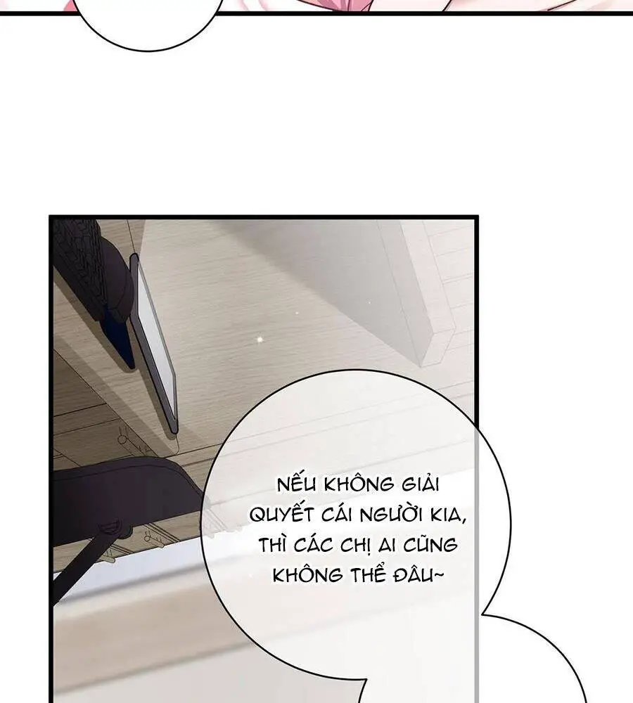 Làm Sao Để Chạy Trốn Dàn Hậu Cung Nettruyen ZZZ Chương 125 Page 88