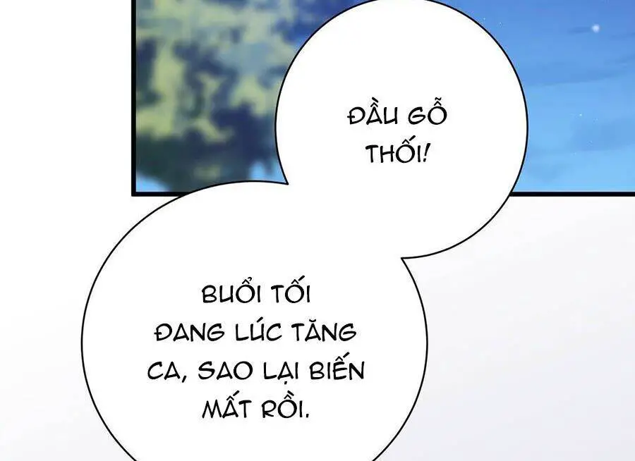 Làm Sao Để Chạy Trốn Dàn Hậu Cung Nettruyen ZZZ Chương 125 Page 91