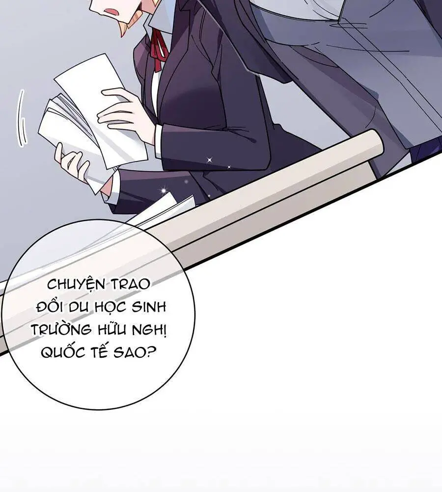 Làm Sao Để Chạy Trốn Dàn Hậu Cung Nettruyen ZZZ Chương 125 Page 94