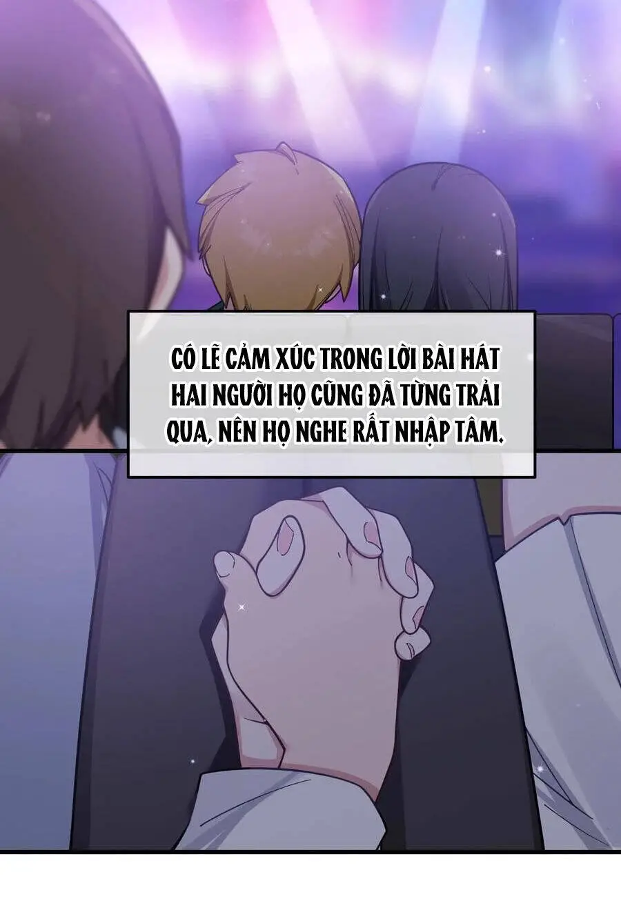 Làm Sao Để Chạy Trốn Dàn Hậu Cung Nettruyen ZZZ Chương 122 Page 7
