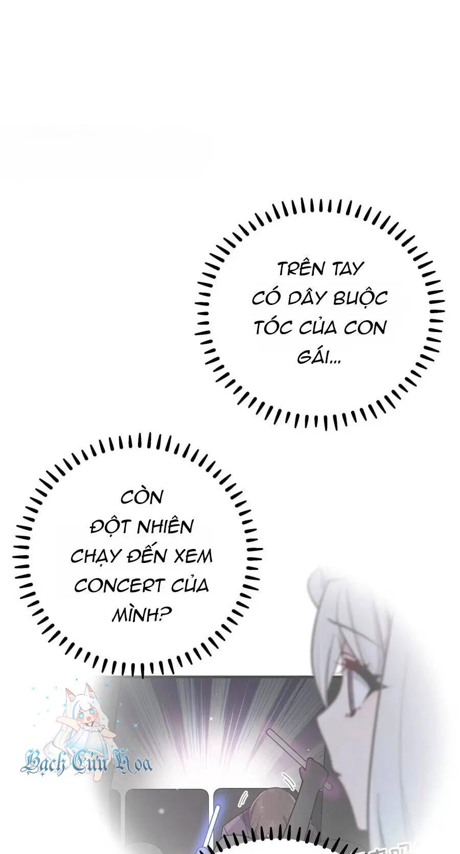 Làm Sao Để Chạy Trốn Dàn Hậu Cung Nettruyen ZZZ Chương 122 Page 35