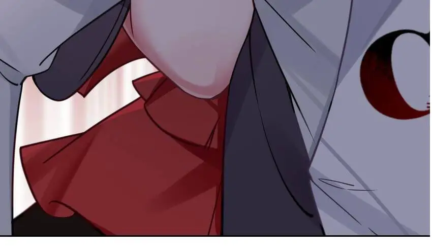 Làm Sao Để Chạy Trốn Dàn Hậu Cung Nettruyen ZZZ Chương 28 Page 16