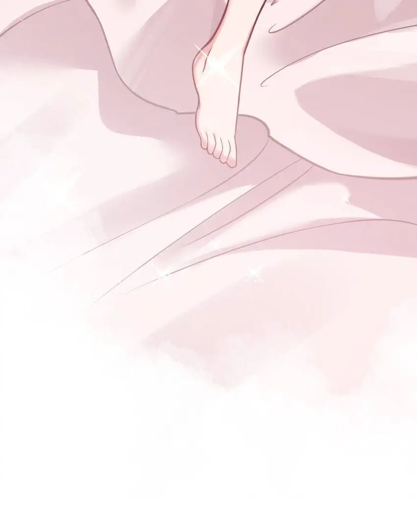 Làm Sao Để Chạy Trốn Dàn Hậu Cung Nettruyen ZZZ Chương 28 Page 35