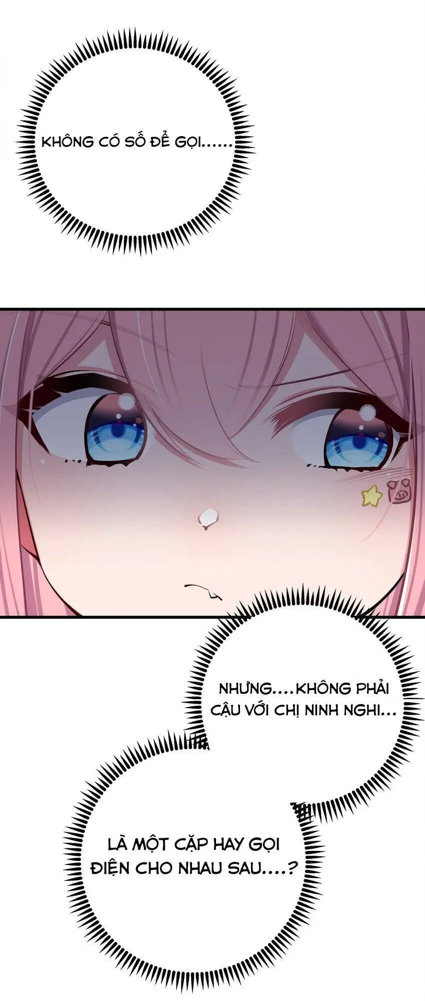 Làm Sao Để Chạy Trốn Dàn Hậu Cung Nettruyen ZZZ Chương 28 Page 46