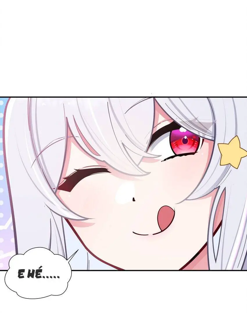 Làm Sao Để Chạy Trốn Dàn Hậu Cung Nettruyen ZZZ Chương 43 Page 17