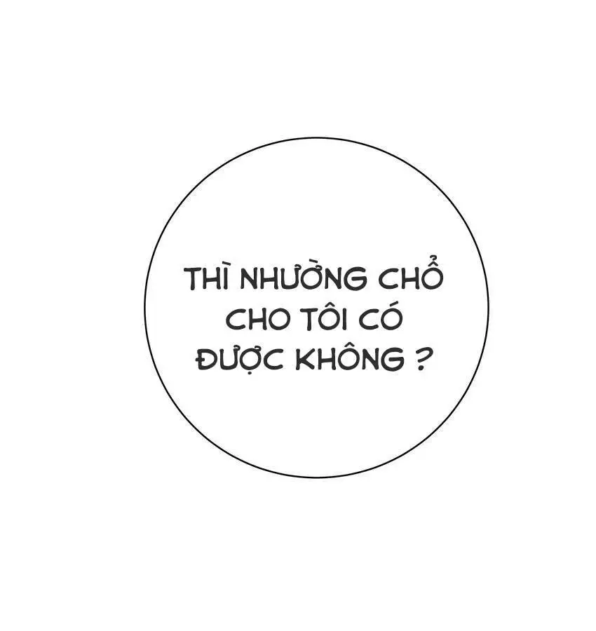 Làm Sao Để Chạy Trốn Dàn Hậu Cung Nettruyen ZZZ Chương 43 Page 45