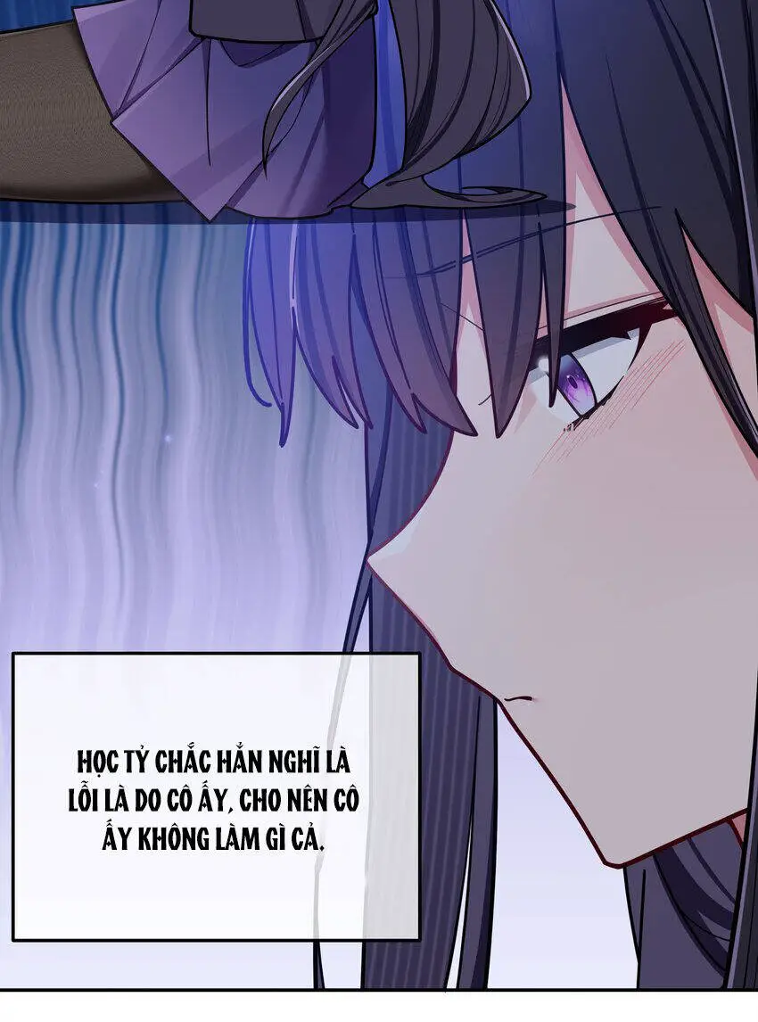 Làm Sao Để Chạy Trốn Dàn Hậu Cung Nettruyen ZZZ Chương 59 Page 16