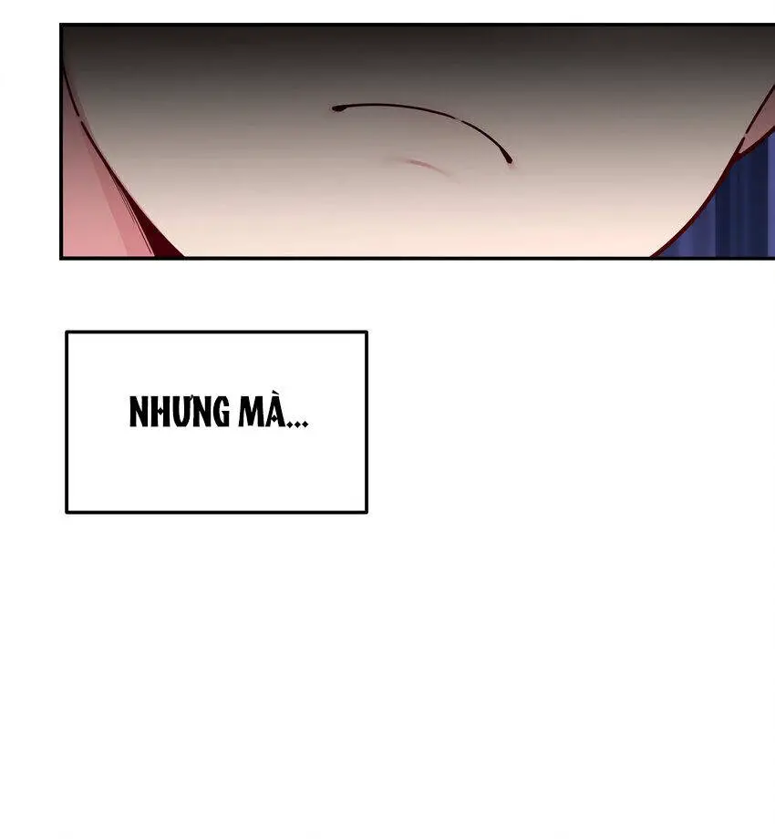 Làm Sao Để Chạy Trốn Dàn Hậu Cung Nettruyen ZZZ Chương 59 Page 18