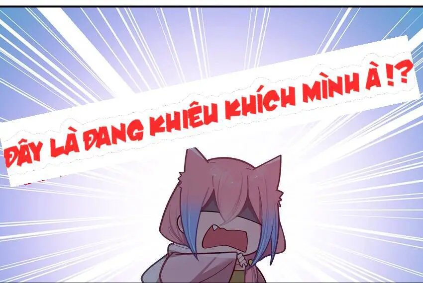 Làm Sao Để Chạy Trốn Dàn Hậu Cung Nettruyen ZZZ Chương 44 Page 24