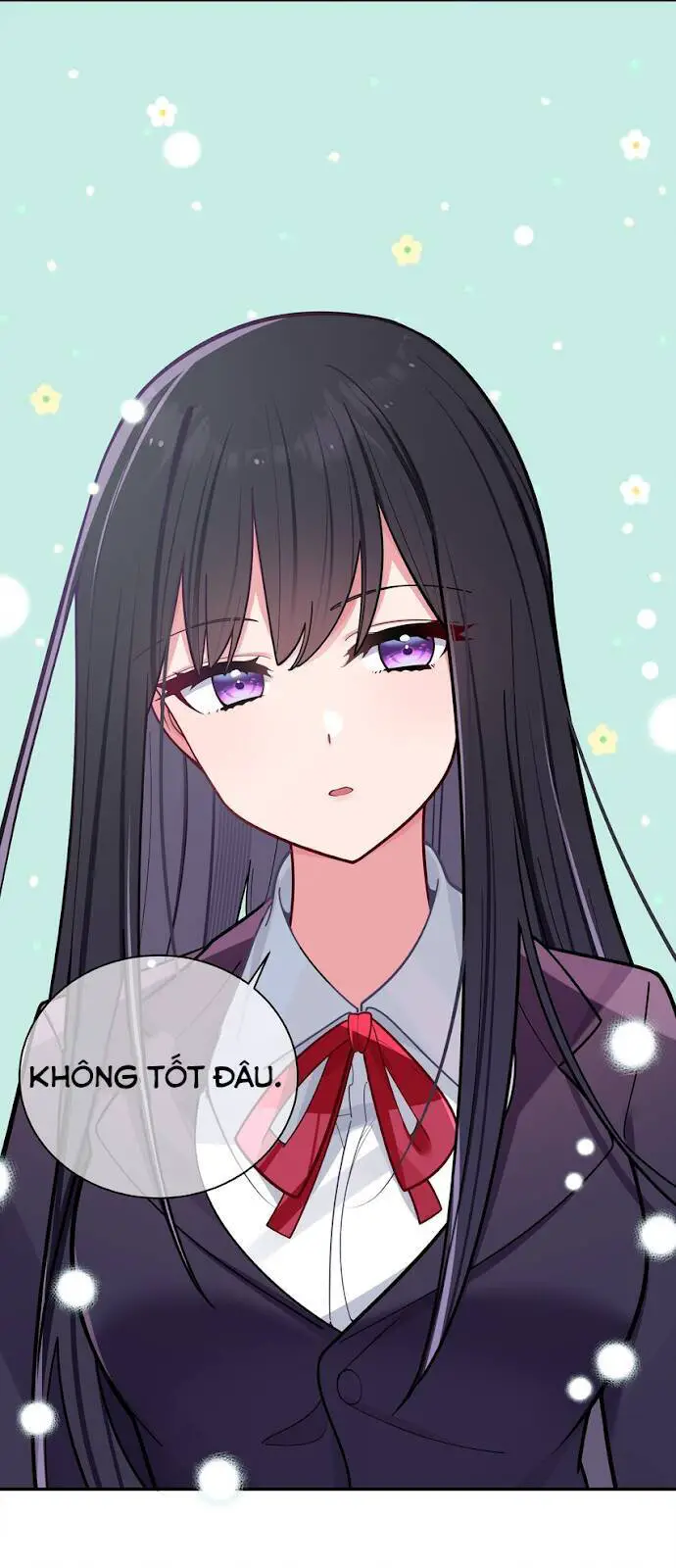 Làm Sao Để Chạy Trốn Dàn Hậu Cung Nettruyen ZZZ Chương 44 Page 26