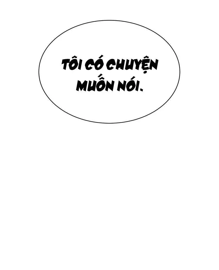 Làm Sao Để Chạy Trốn Dàn Hậu Cung Nettruyen ZZZ Chương 44 Page 43