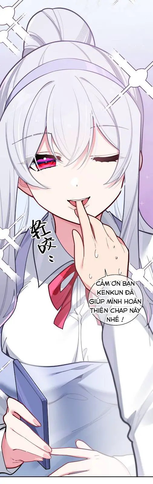 Làm Sao Để Chạy Trốn Dàn Hậu Cung Nettruyen ZZZ Chương 41 Page 1