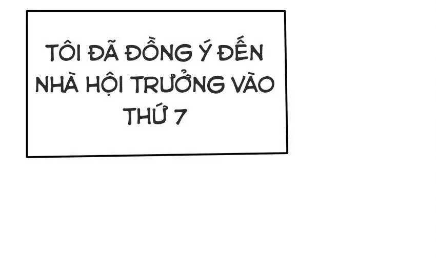 Làm Sao Để Chạy Trốn Dàn Hậu Cung Nettruyen ZZZ Chương 41 Page 26