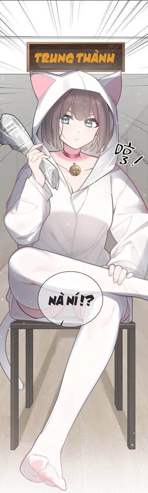 Làm Sao Để Chạy Trốn Dàn Hậu Cung Nettruyen ZZZ Chương 41 Page 28