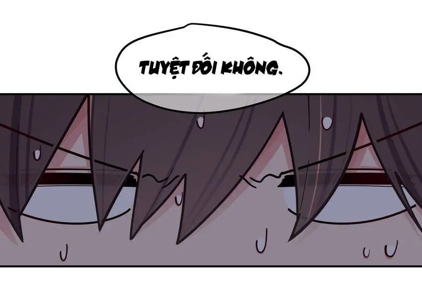 Làm Sao Để Chạy Trốn Dàn Hậu Cung Nettruyen ZZZ Chương 41 Page 41