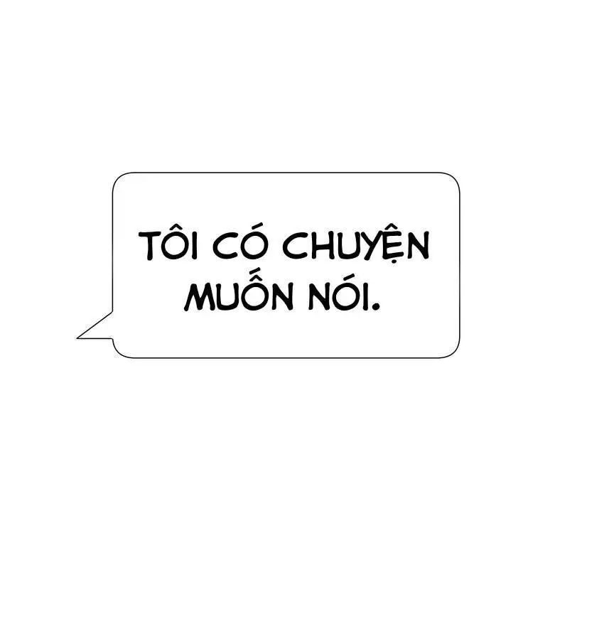 Làm Sao Để Chạy Trốn Dàn Hậu Cung Nettruyen ZZZ Chương 41 Page 49