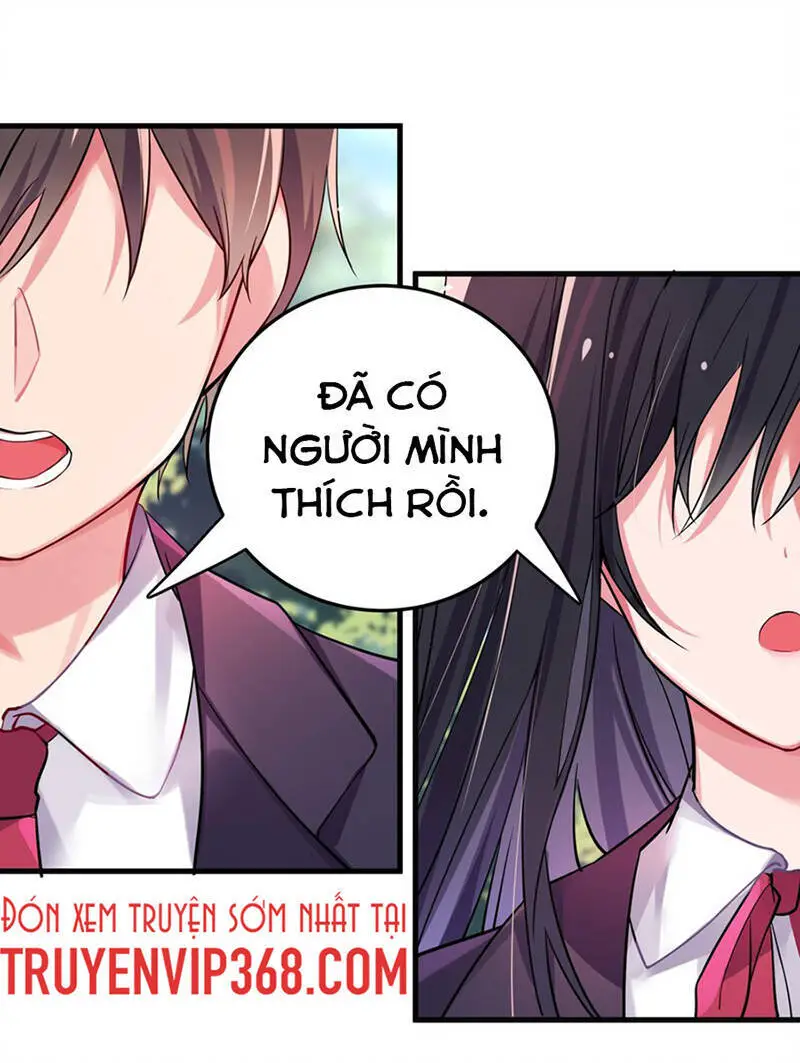 Làm Sao Để Chạy Trốn Dàn Hậu Cung Nettruyen ZZZ Chương 1 Page 32
