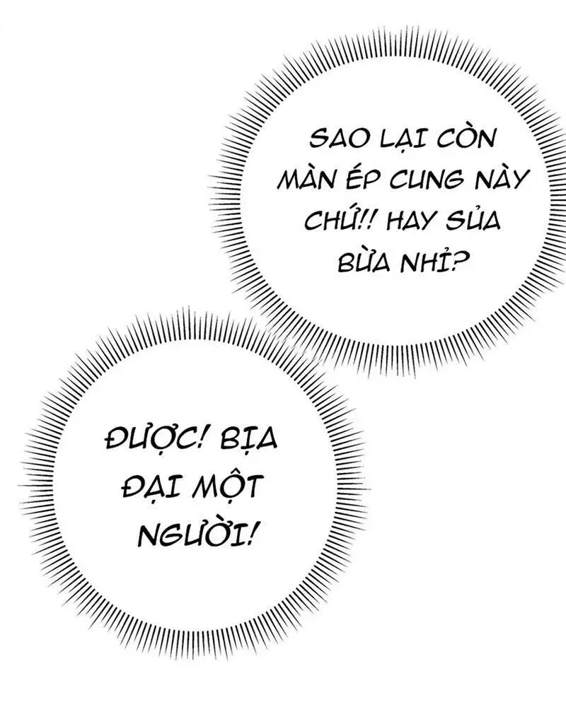 Làm Sao Để Chạy Trốn Dàn Hậu Cung Nettruyen ZZZ Chương 1 Page 41