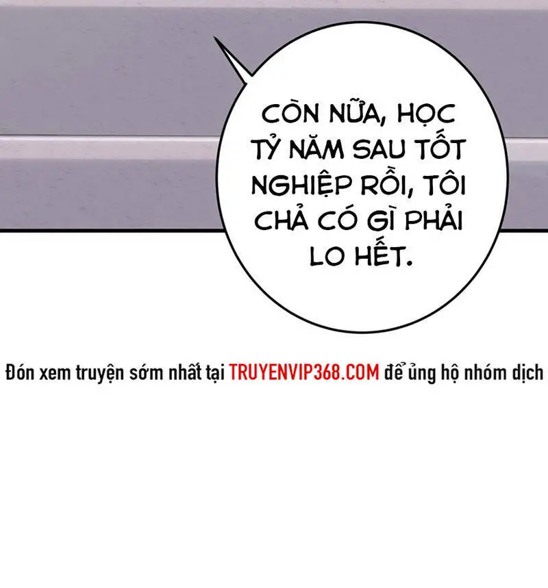 Làm Sao Để Chạy Trốn Dàn Hậu Cung Nettruyen ZZZ Chương 1 Page 45