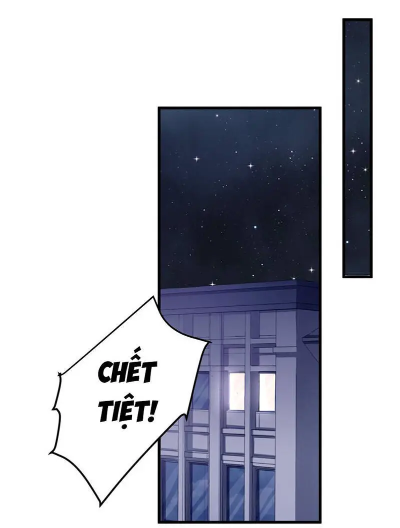 Làm Sao Để Chạy Trốn Dàn Hậu Cung Nettruyen ZZZ Chương 1 Page 52