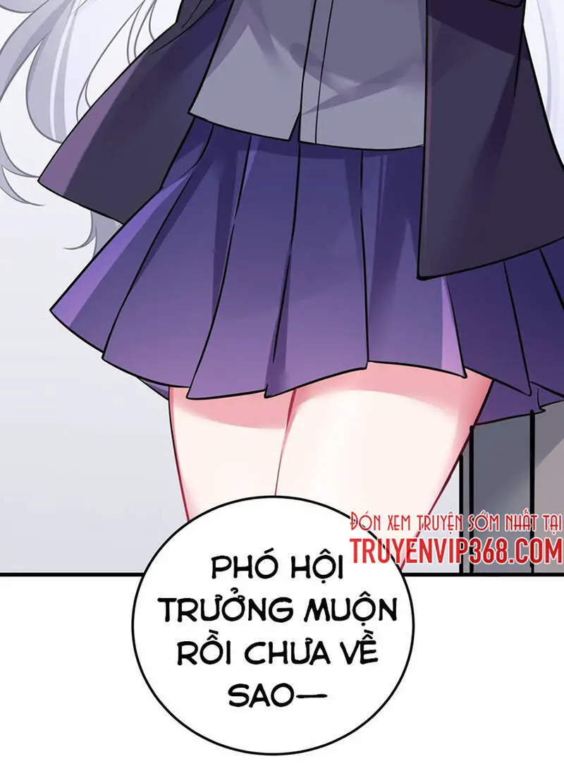Làm Sao Để Chạy Trốn Dàn Hậu Cung Nettruyen ZZZ Chương 1 Page 55