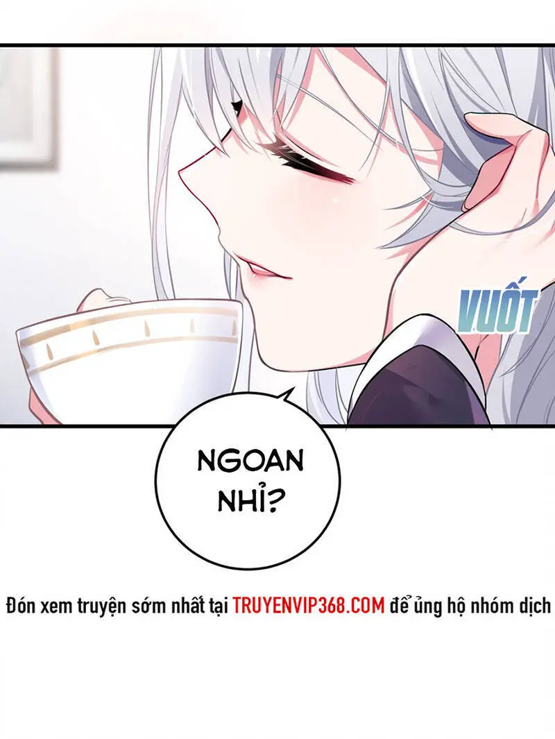 Làm Sao Để Chạy Trốn Dàn Hậu Cung Nettruyen ZZZ Chương 1 Page 59
