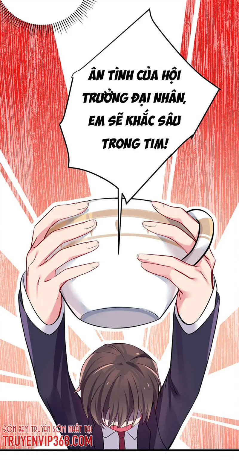 Làm Sao Để Chạy Trốn Dàn Hậu Cung Nettruyen ZZZ Chương 1 Page 64