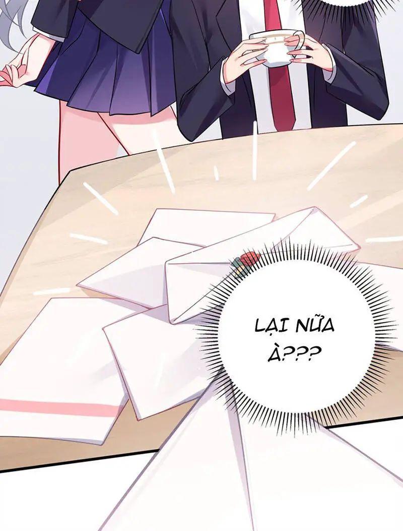 Làm Sao Để Chạy Trốn Dàn Hậu Cung Nettruyen ZZZ Chương 1 Page 66