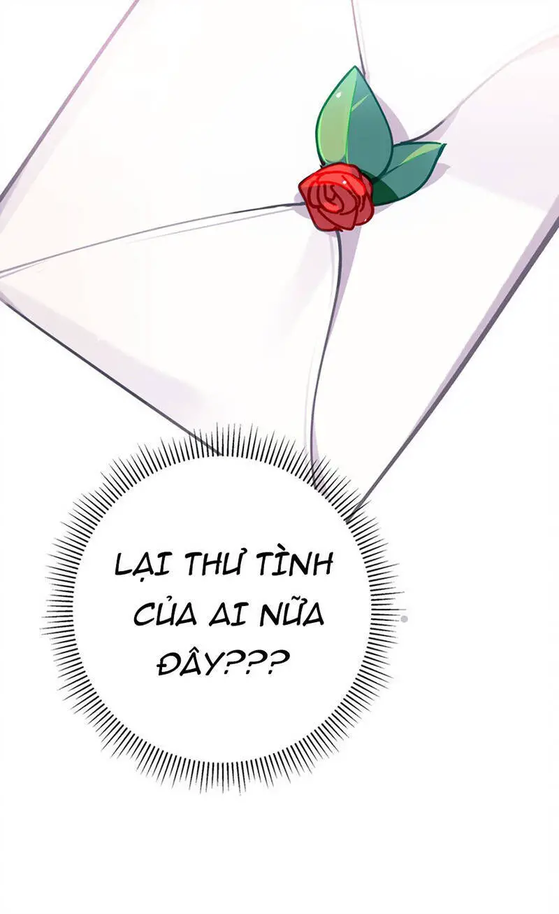 Làm Sao Để Chạy Trốn Dàn Hậu Cung Nettruyen ZZZ Chương 1 Page 67