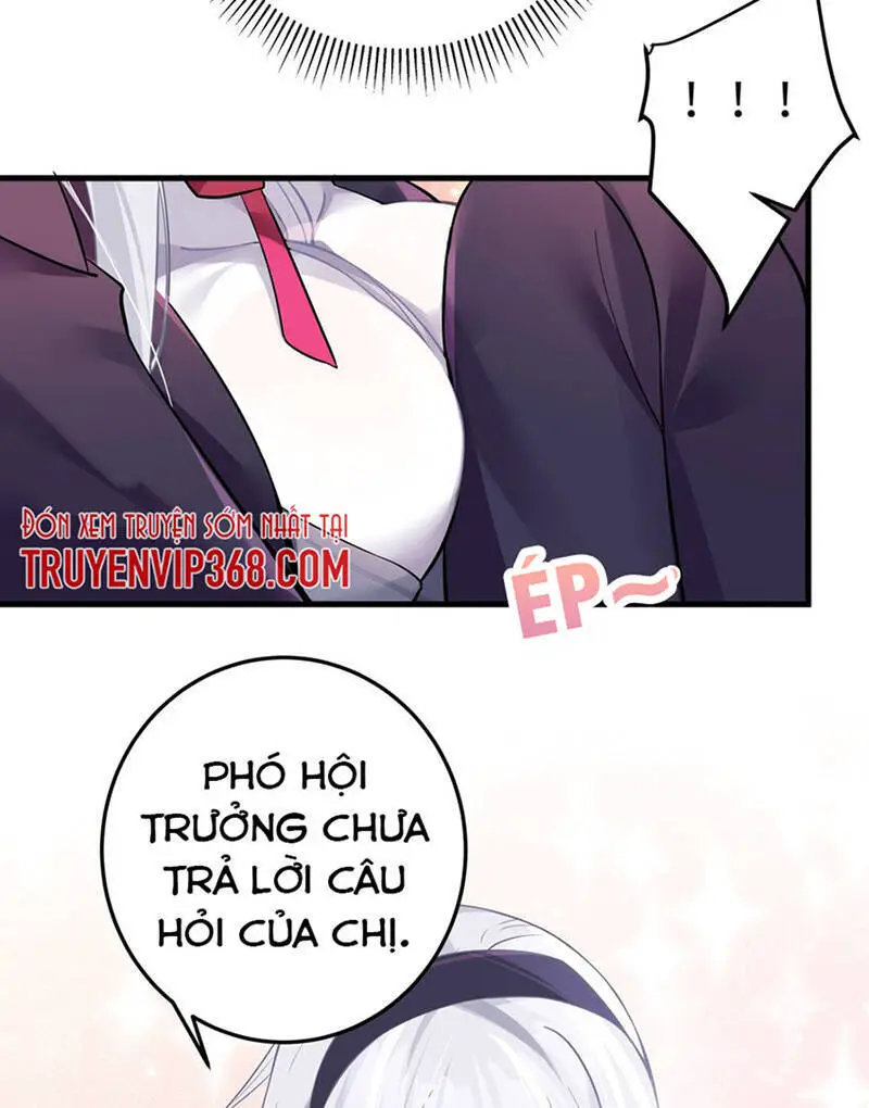 Làm Sao Để Chạy Trốn Dàn Hậu Cung Nettruyen ZZZ Chương 1 Page 70