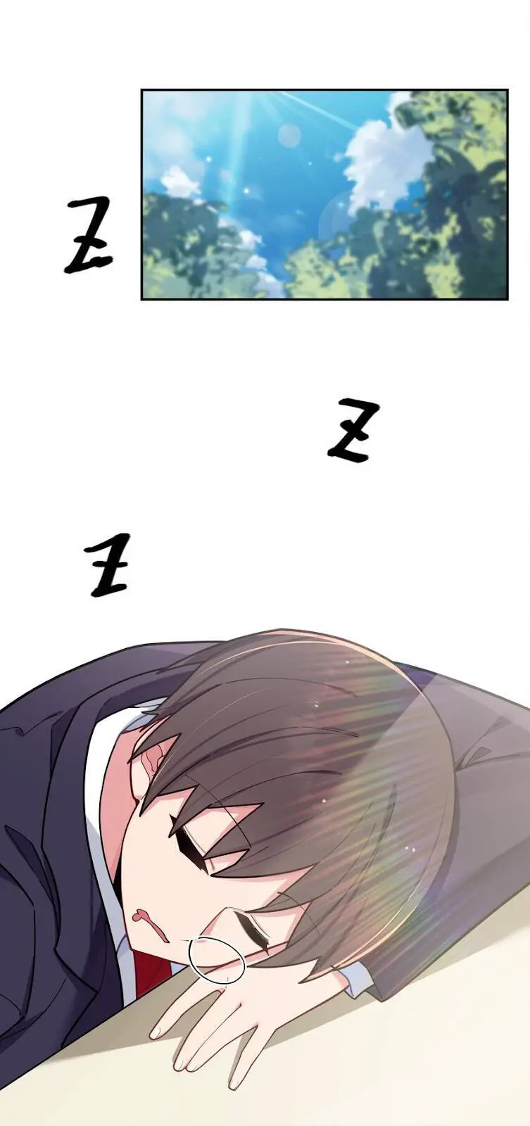 Làm Sao Để Chạy Trốn Dàn Hậu Cung Nettruyen ZZZ Chương 57 Page 2
