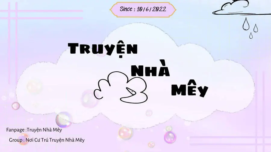 Làm Sao Để Chạy Trốn Dàn Hậu Cung Nettruyen ZZZ Chương 58 Page 1