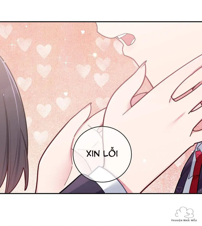 Làm Sao Để Chạy Trốn Dàn Hậu Cung Nettruyen ZZZ Chương 58 Page 40