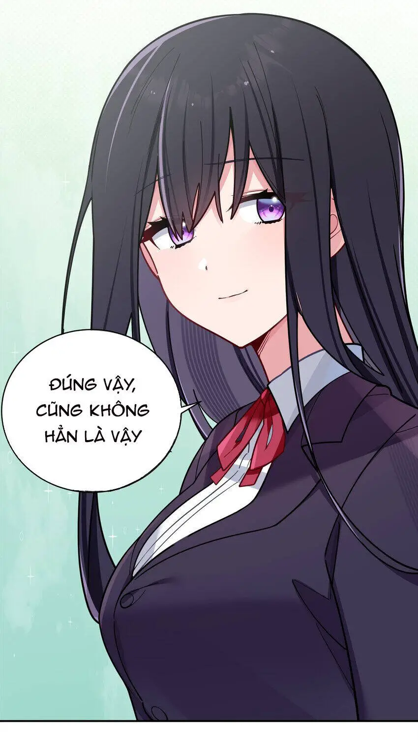 Làm Sao Để Chạy Trốn Dàn Hậu Cung Nettruyen ZZZ Chương 58 Page 48