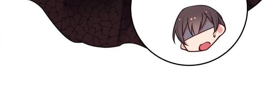 Làm Sao Để Chạy Trốn Dàn Hậu Cung Nettruyen ZZZ Chương 27 Page 9