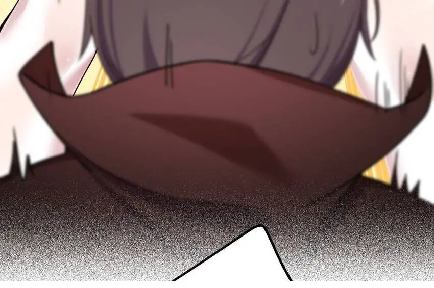 Làm Sao Để Chạy Trốn Dàn Hậu Cung Nettruyen ZZZ Chương 27 Page 33