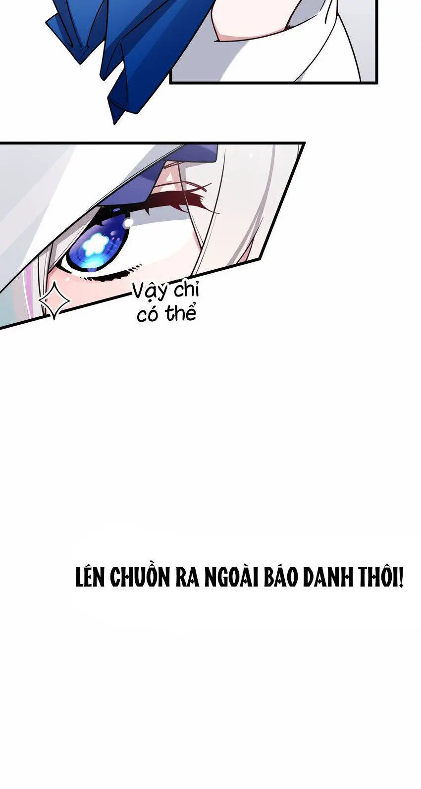 Làm Sao Để Chạy Trốn Dàn Hậu Cung Nettruyen ZZZ Chương 109 Page 37