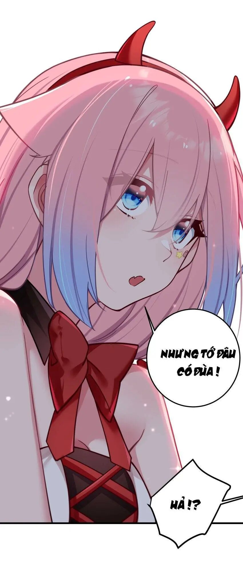 Làm Sao Để Chạy Trốn Dàn Hậu Cung Nettruyen ZZZ Chương 26 Page 32