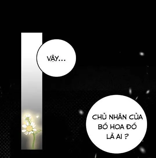 Làm Sao Để Chạy Trốn Dàn Hậu Cung Nettruyen ZZZ Chương 25 Page 1