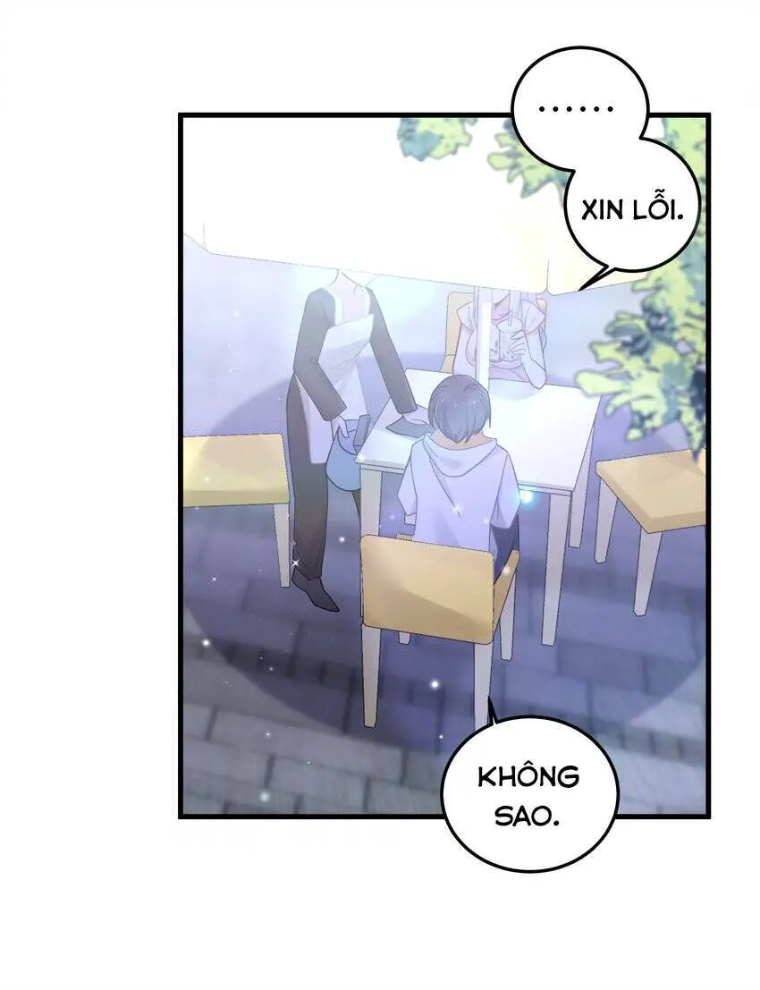 Làm Sao Để Chạy Trốn Dàn Hậu Cung Nettruyen ZZZ Chương 25 Page 3