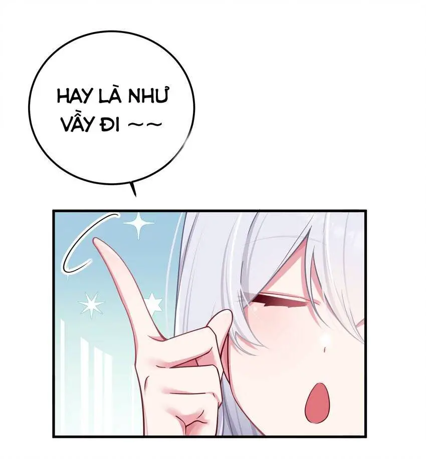 Làm Sao Để Chạy Trốn Dàn Hậu Cung Nettruyen ZZZ Chương 25 Page 7