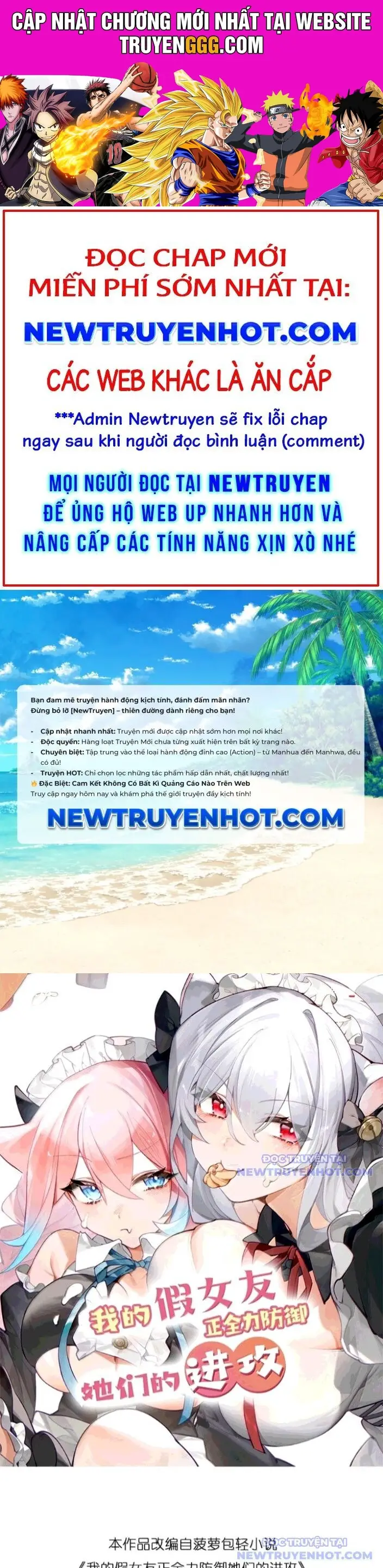 Làm Sao Để Chạy Trốn Dàn Hậu Cung Nettruyen ZZZ Chương 166 Page 1