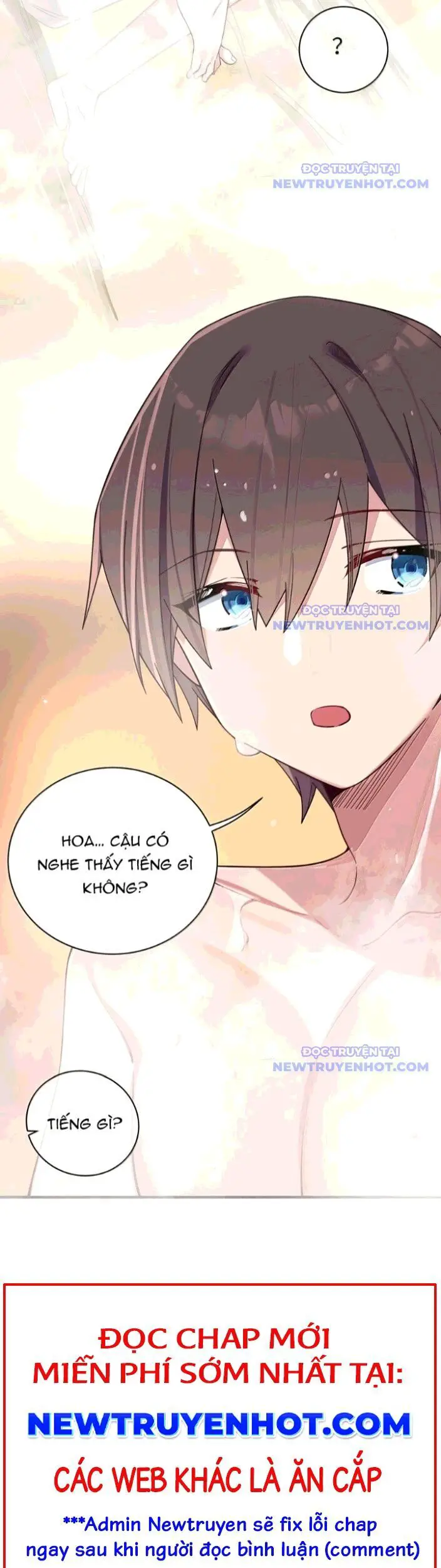 Làm Sao Để Chạy Trốn Dàn Hậu Cung Nettruyen ZZZ Chương 166 Page 3