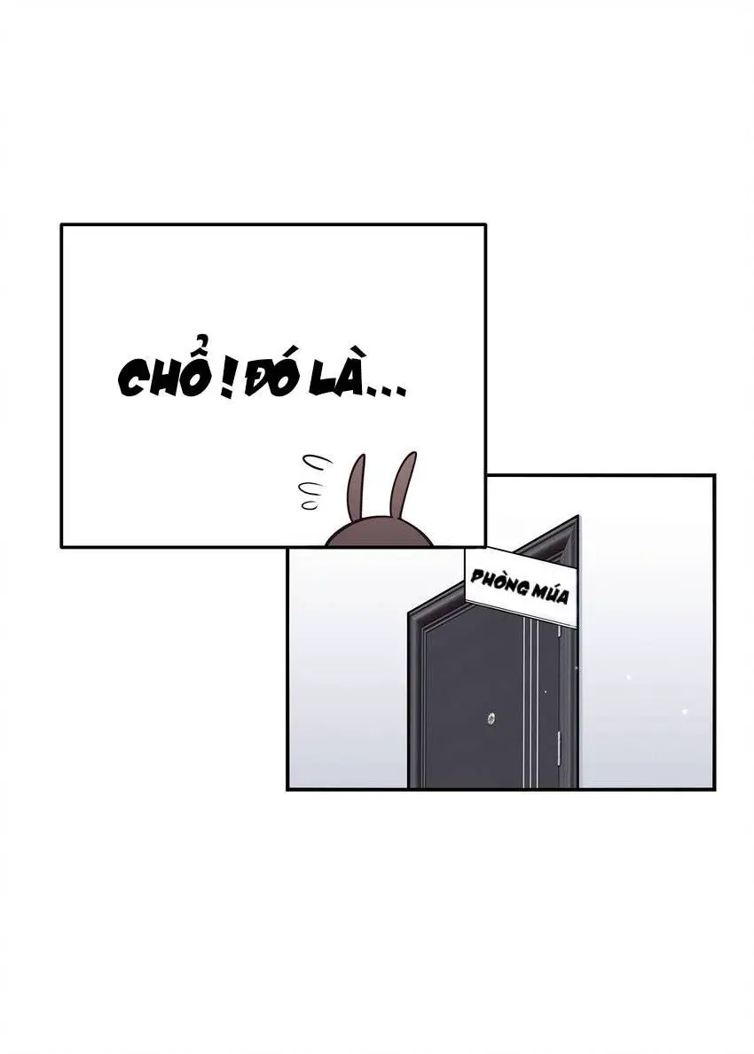 Làm Sao Để Chạy Trốn Dàn Hậu Cung Nettruyen ZZZ Chương 54 Page 7